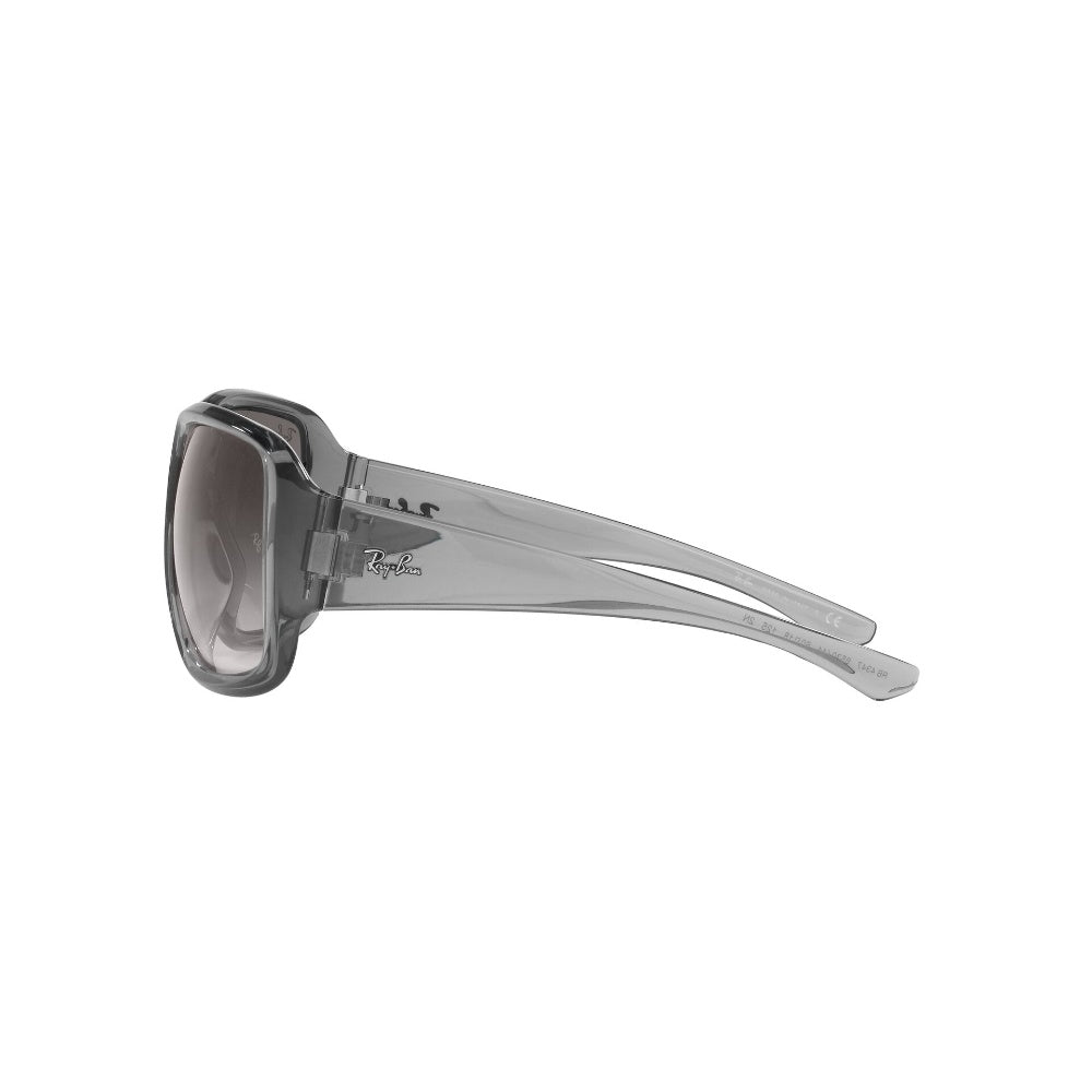 Ray-Ban Powderhorn