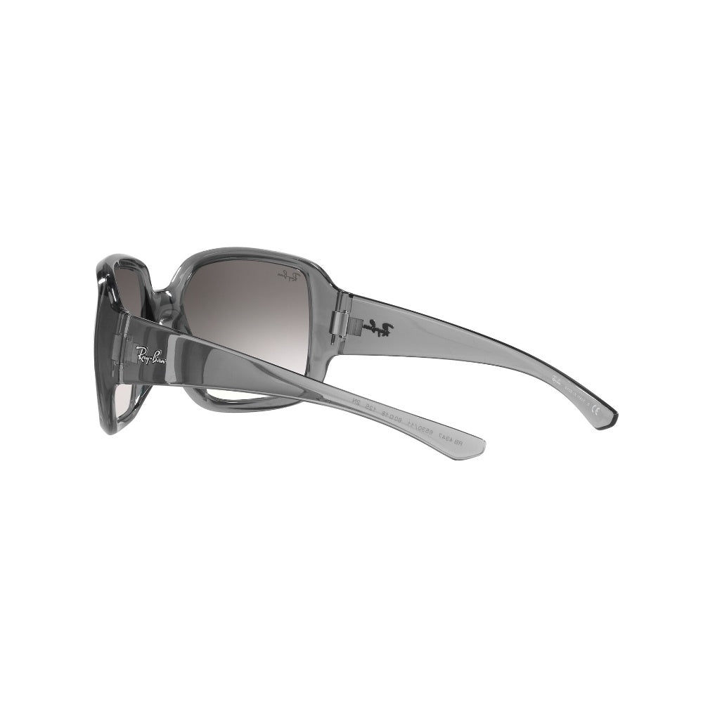 Ray-Ban Powderhorn