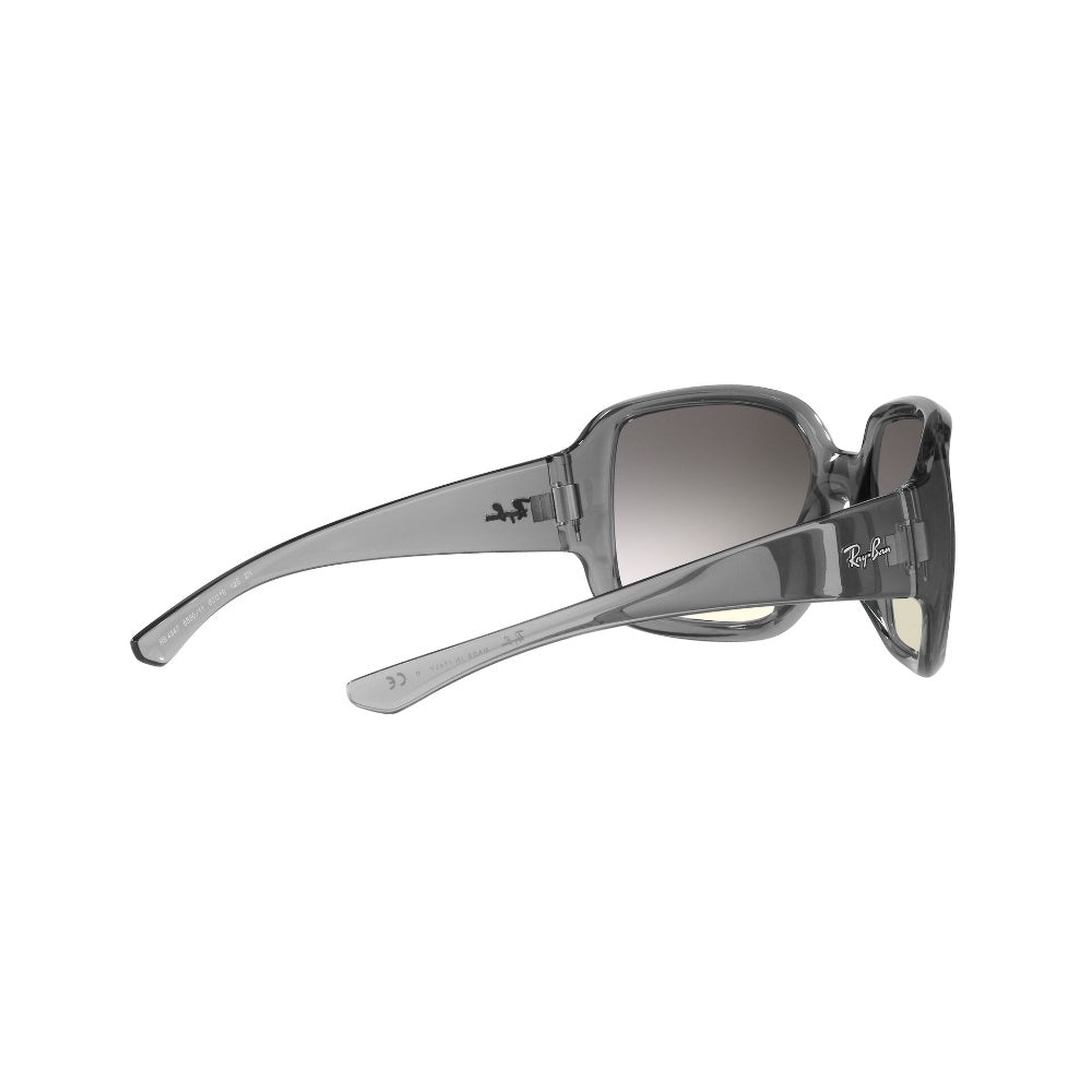 Ray-Ban Powderhorn