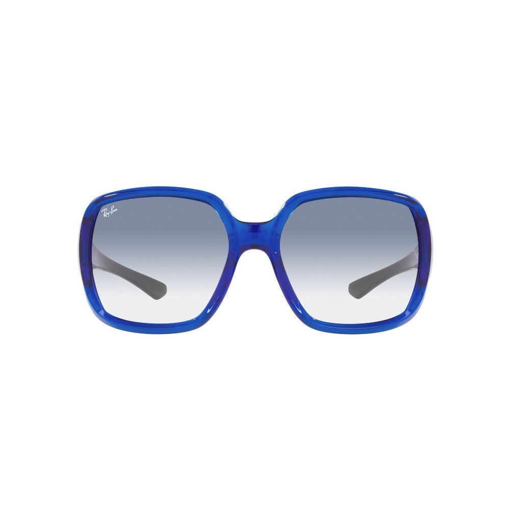 Ray-Ban Powderhorn