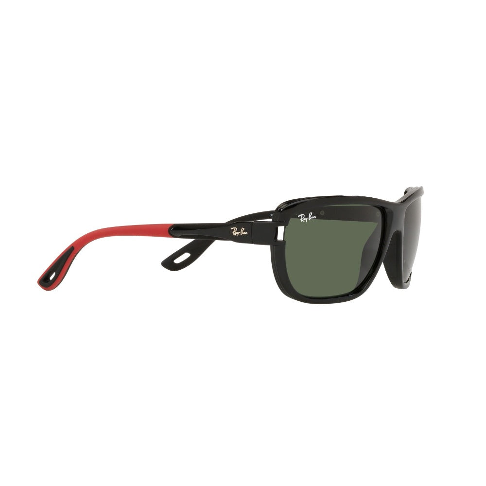 Ray-Ban Lentes de Sol