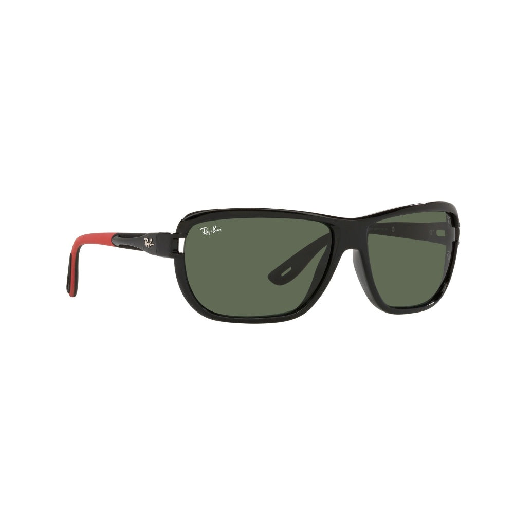 Ray-Ban Lentes de Sol