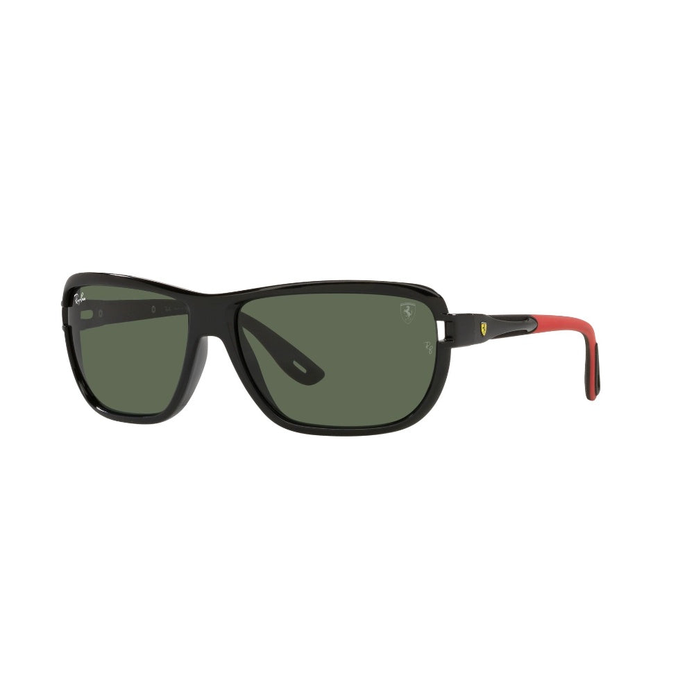 Ray-Ban Lentes de Sol