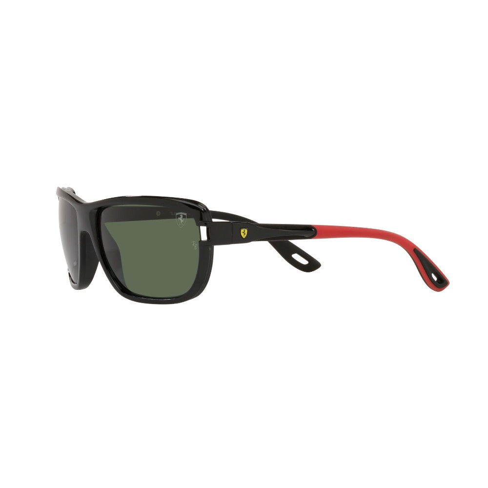 Ray-Ban Lentes de Sol