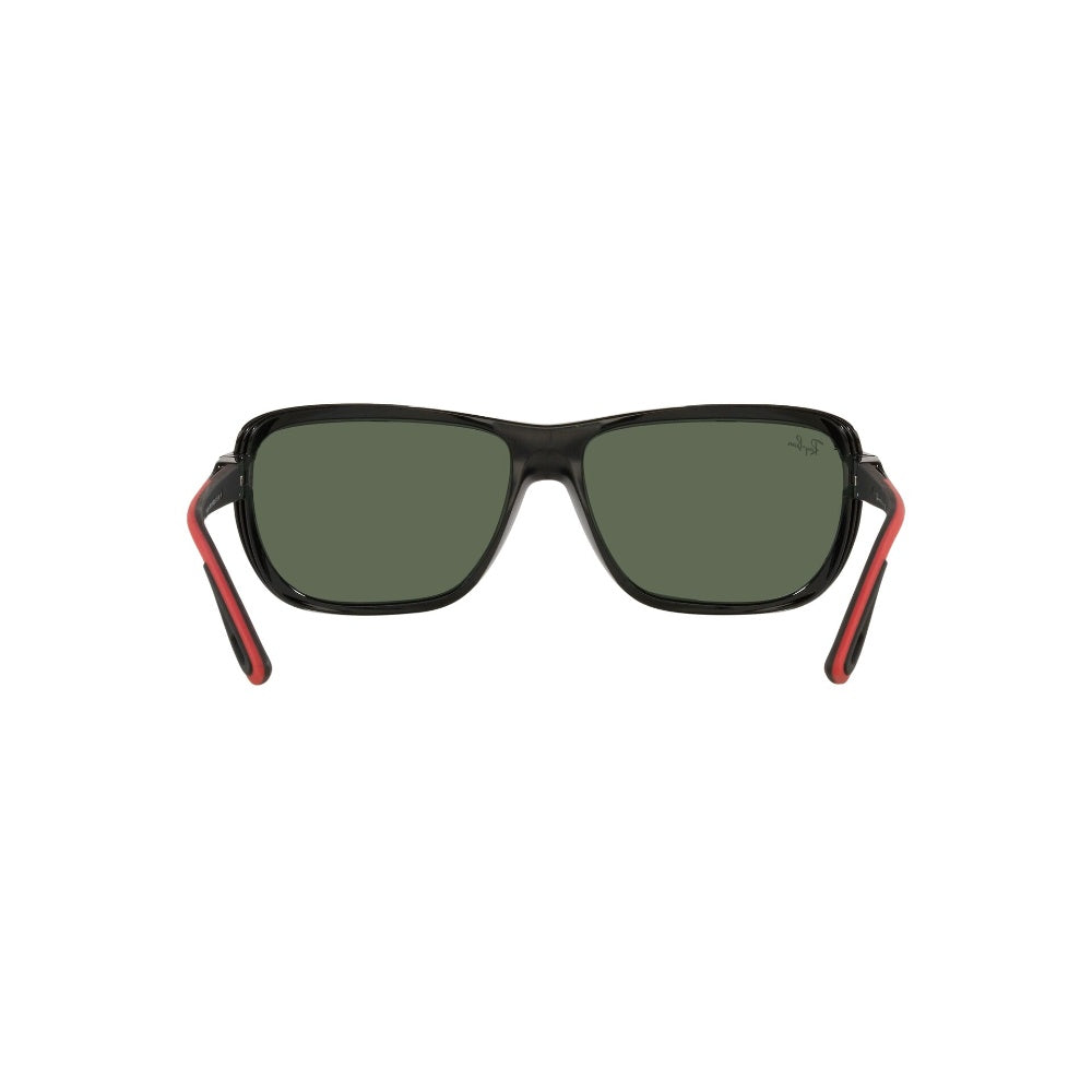 Ray-Ban Lentes de Sol