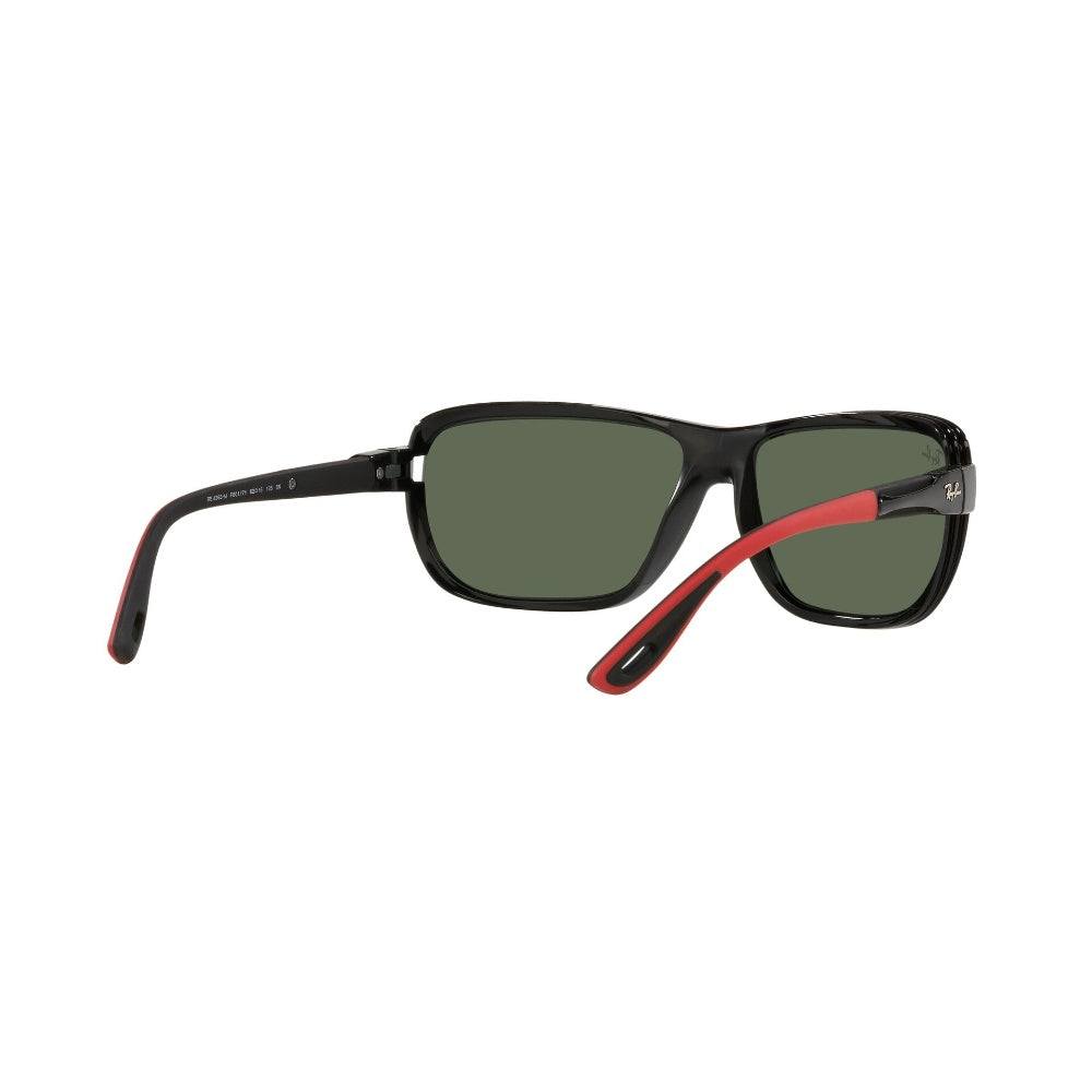 Ray-Ban Lentes de Sol