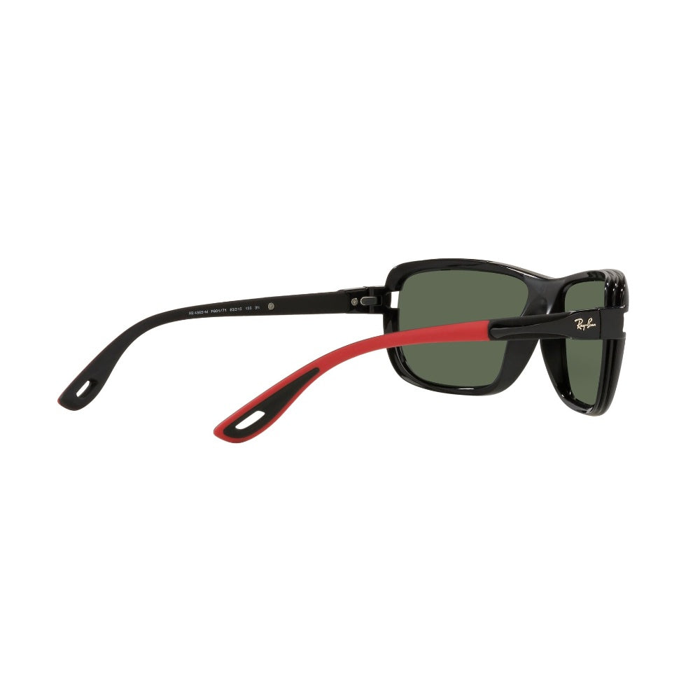 Ray-Ban Lentes de Sol