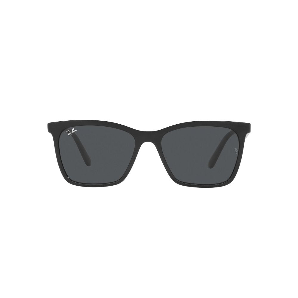 Ray-Ban Lentes de Sol