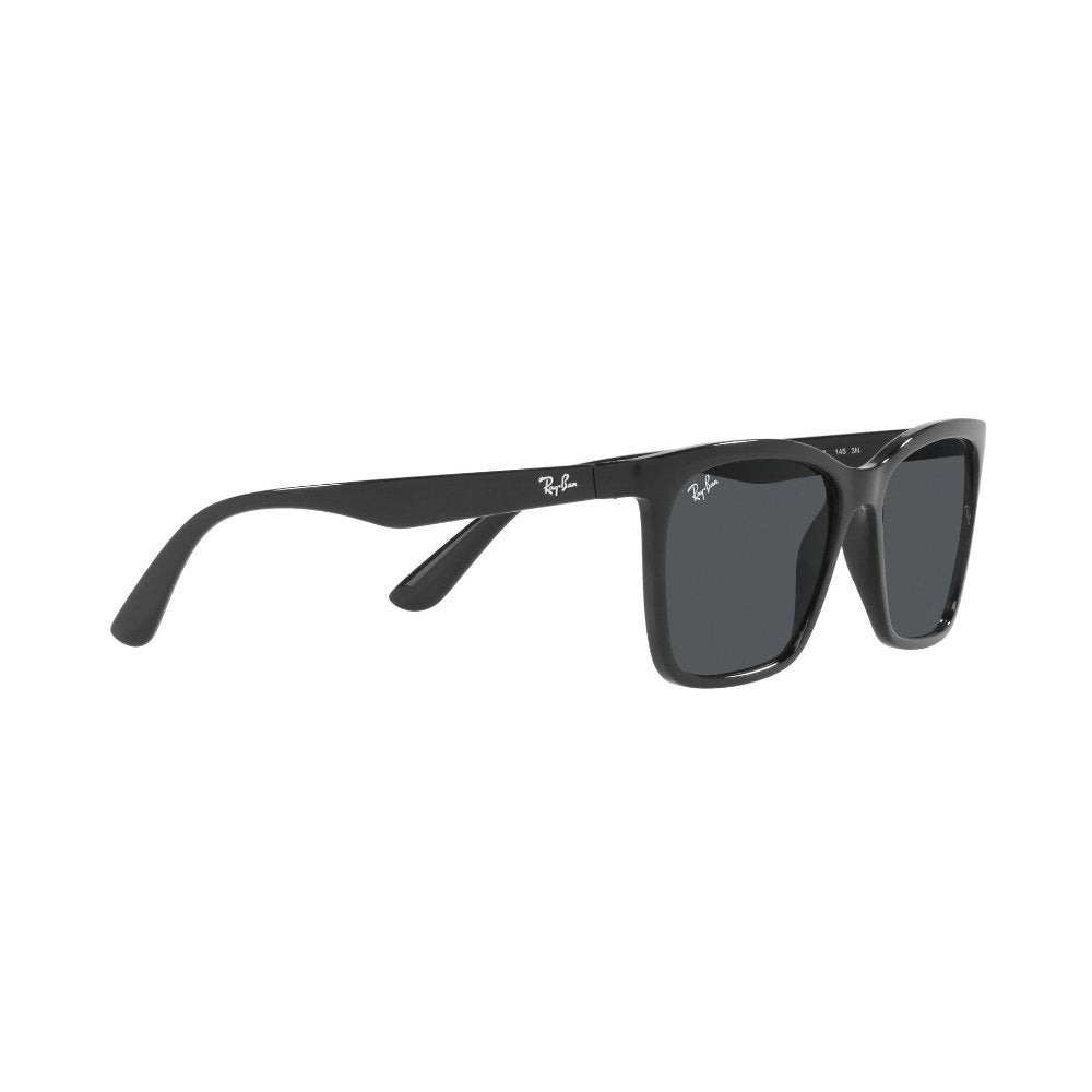 Ray-Ban Lentes de Sol