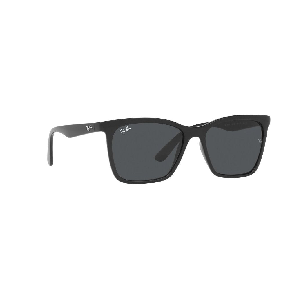 Ray-Ban Lentes de Sol