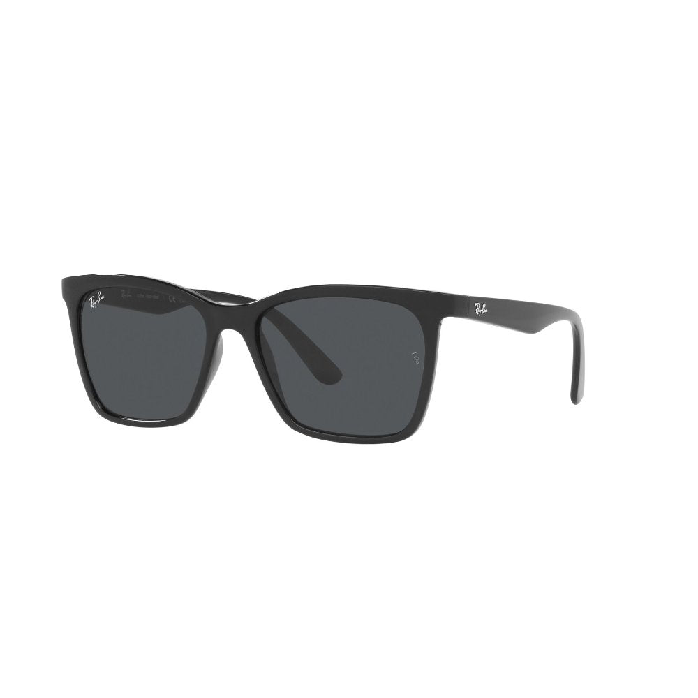 Ray-Ban Lentes de Sol