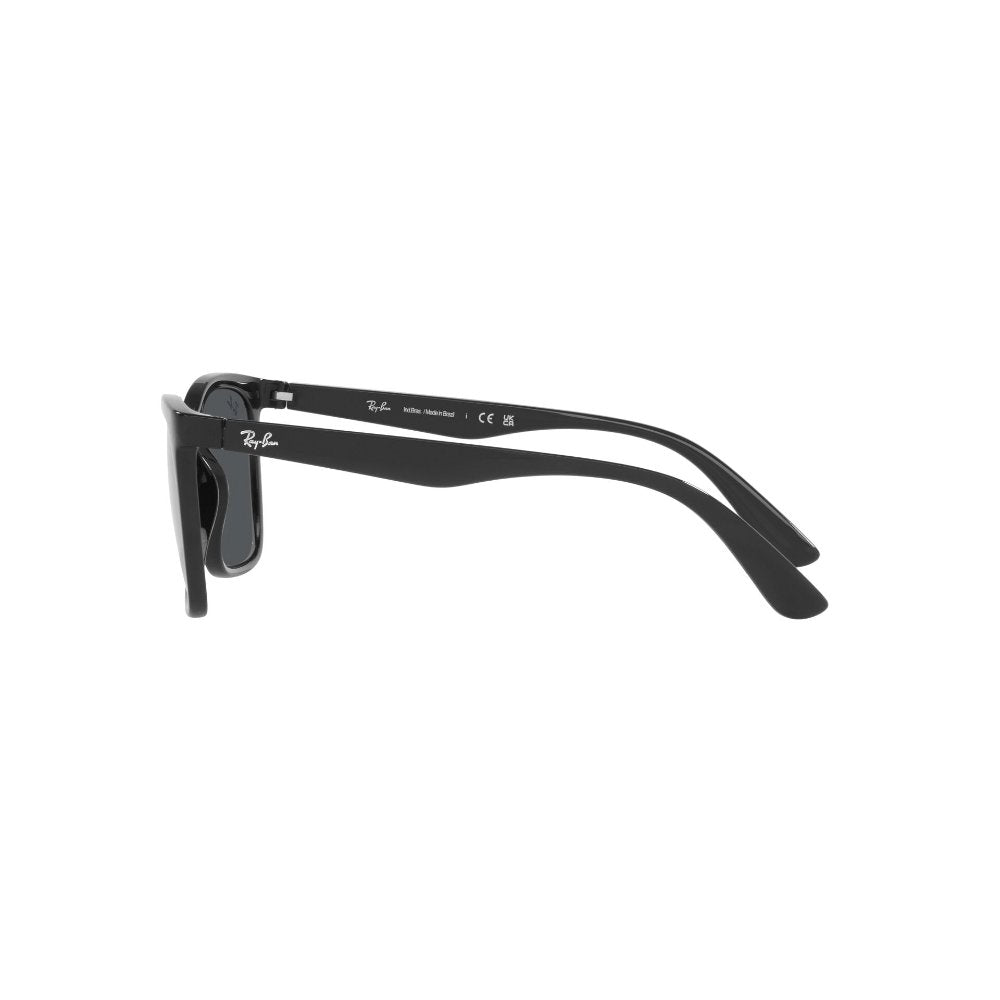 Ray-Ban Lentes de Sol