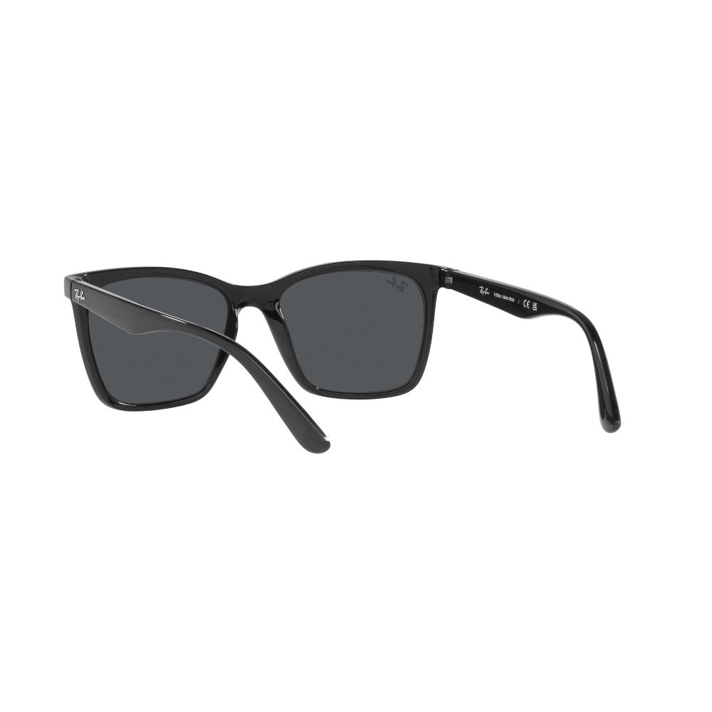 Ray-Ban Lentes de Sol