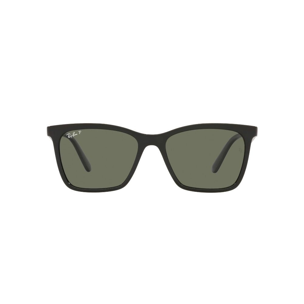 Ray-Ban Lentes de Sol Polarizado