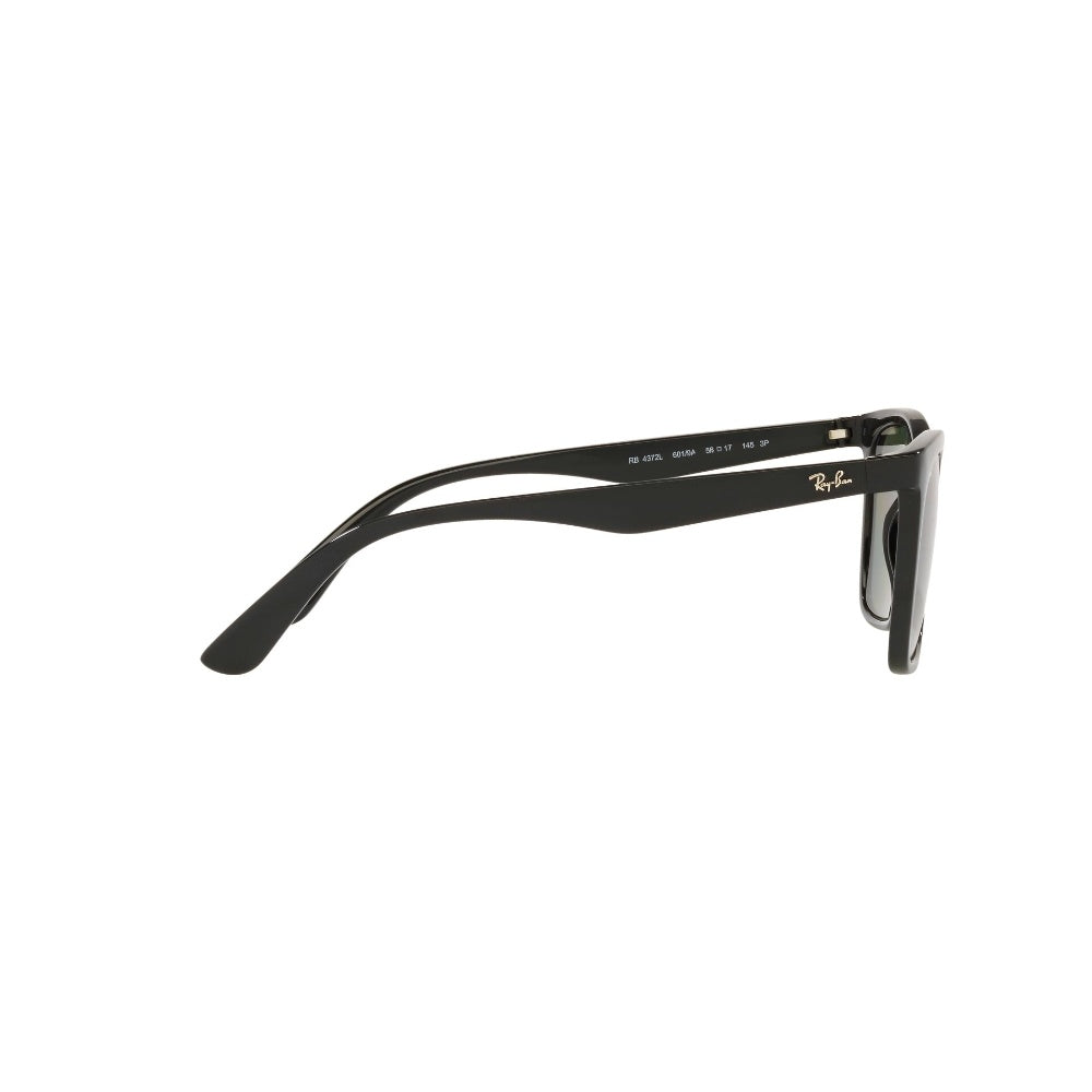 Ray-Ban Lentes de Sol Polarizado