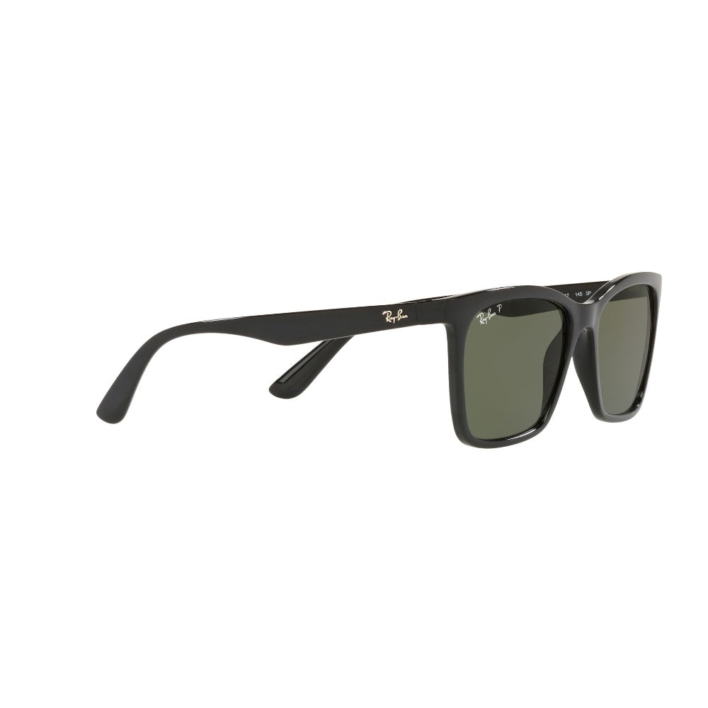 Ray-Ban Lentes de Sol Polarizado