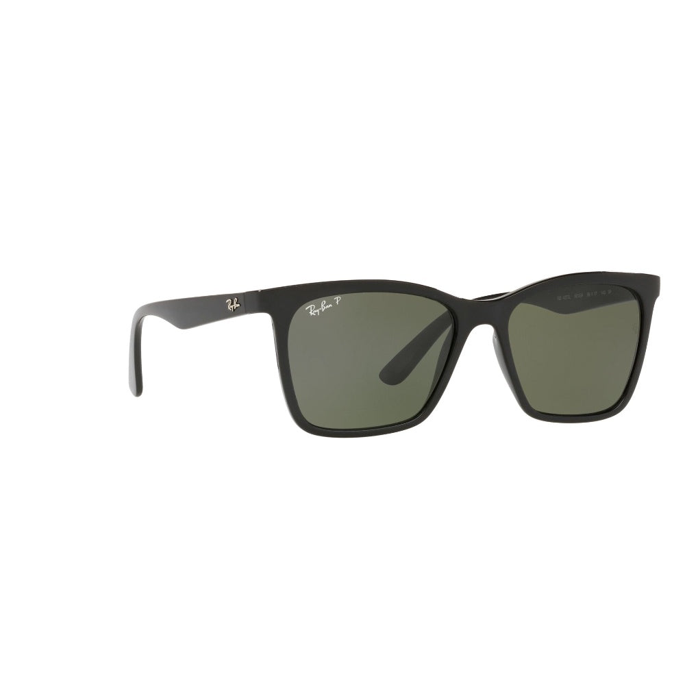 Ray-Ban Lentes de Sol Polarizado