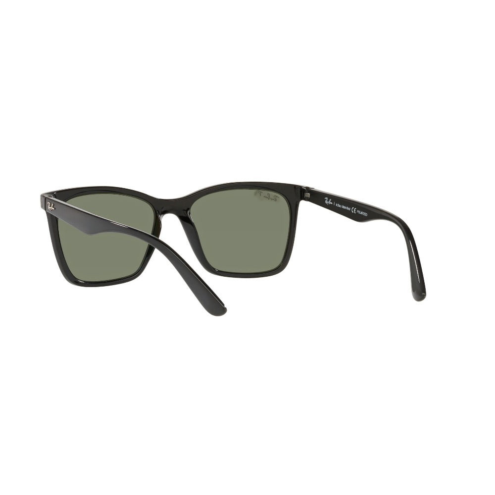 Ray-Ban Lentes de Sol Polarizado