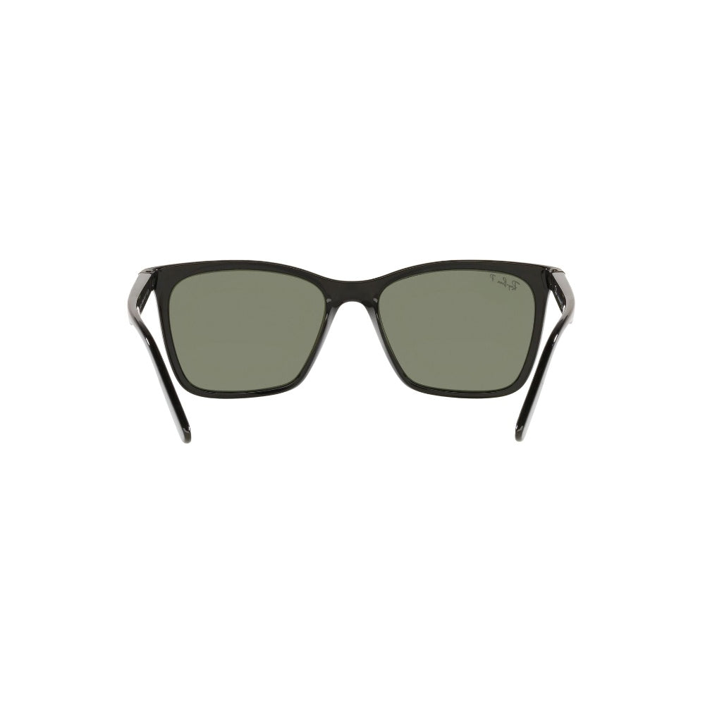 Ray-Ban Lentes de Sol Polarizado