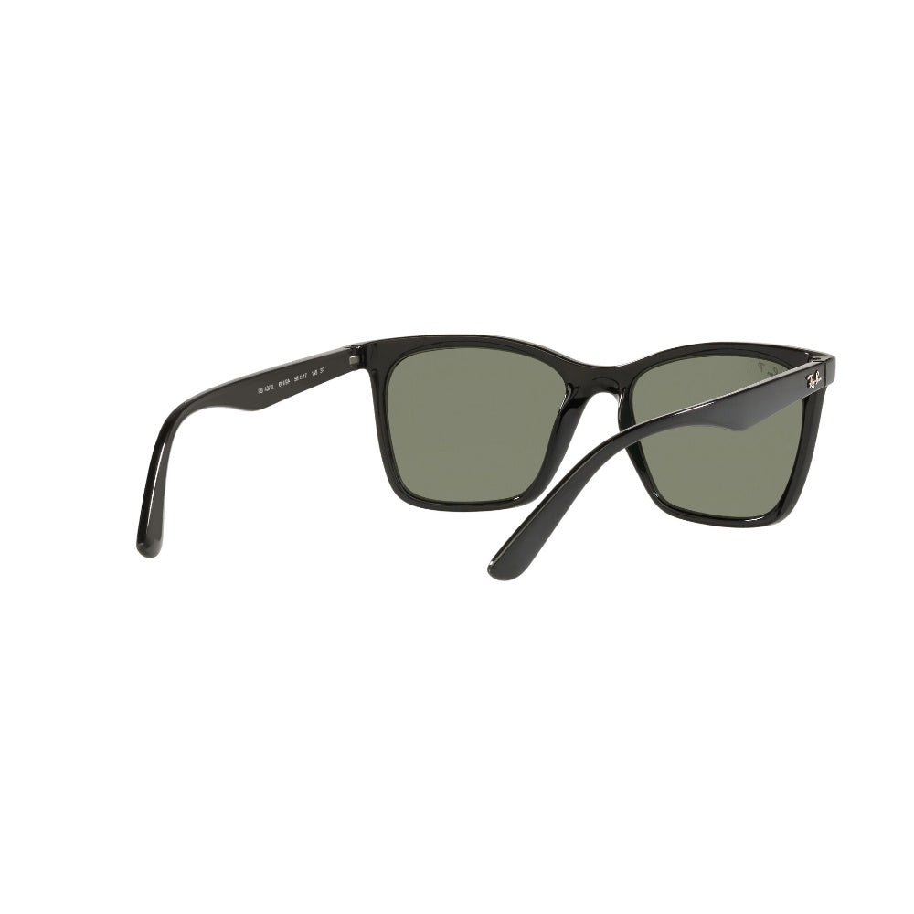 Ray-Ban Lentes de Sol Polarizado