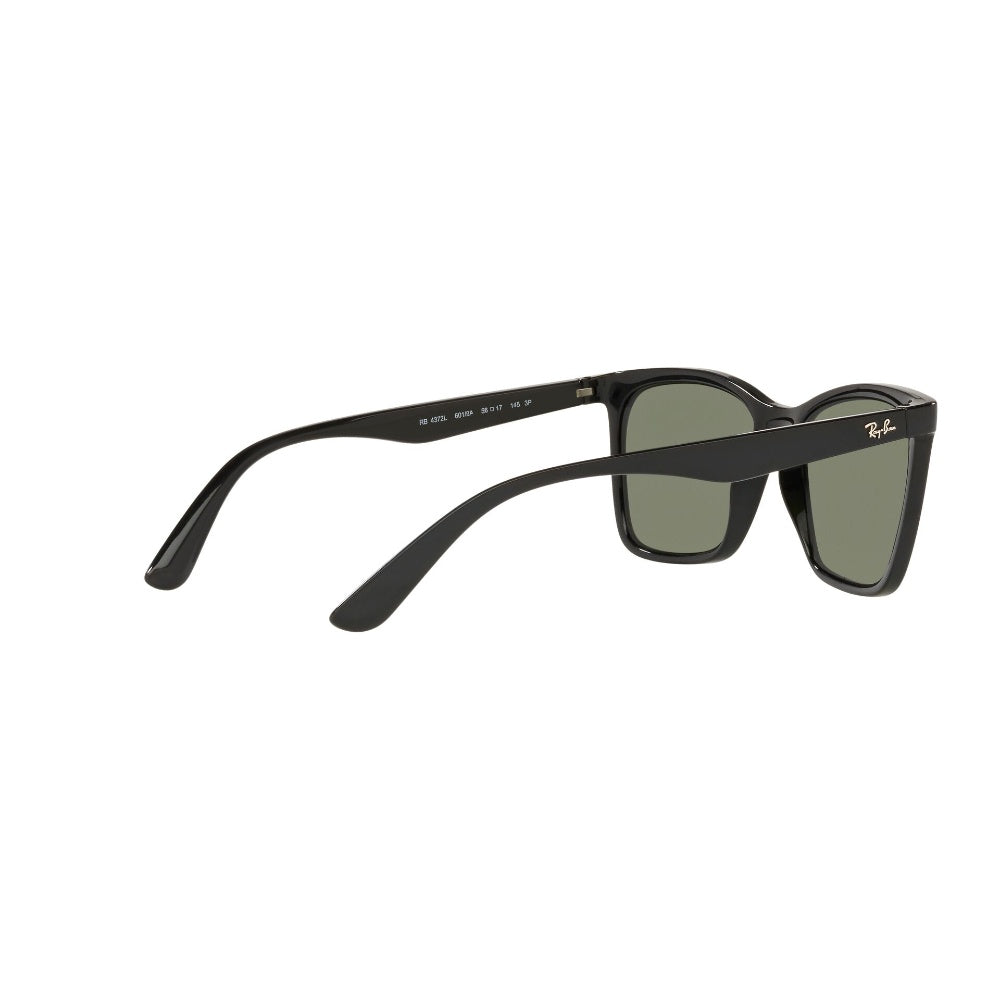 Ray-Ban Lentes de Sol Polarizado