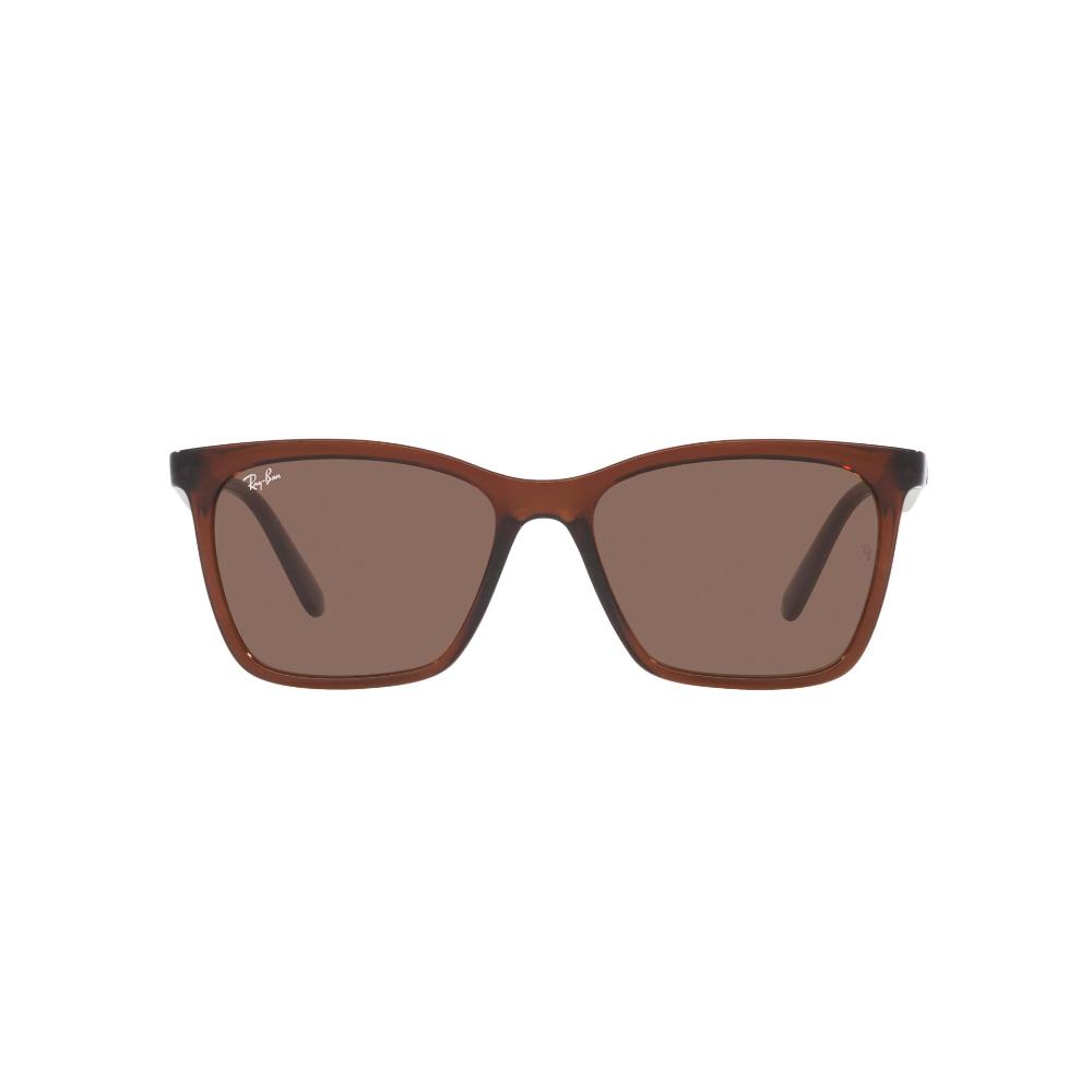 Ray-Ban Lentes de Sol