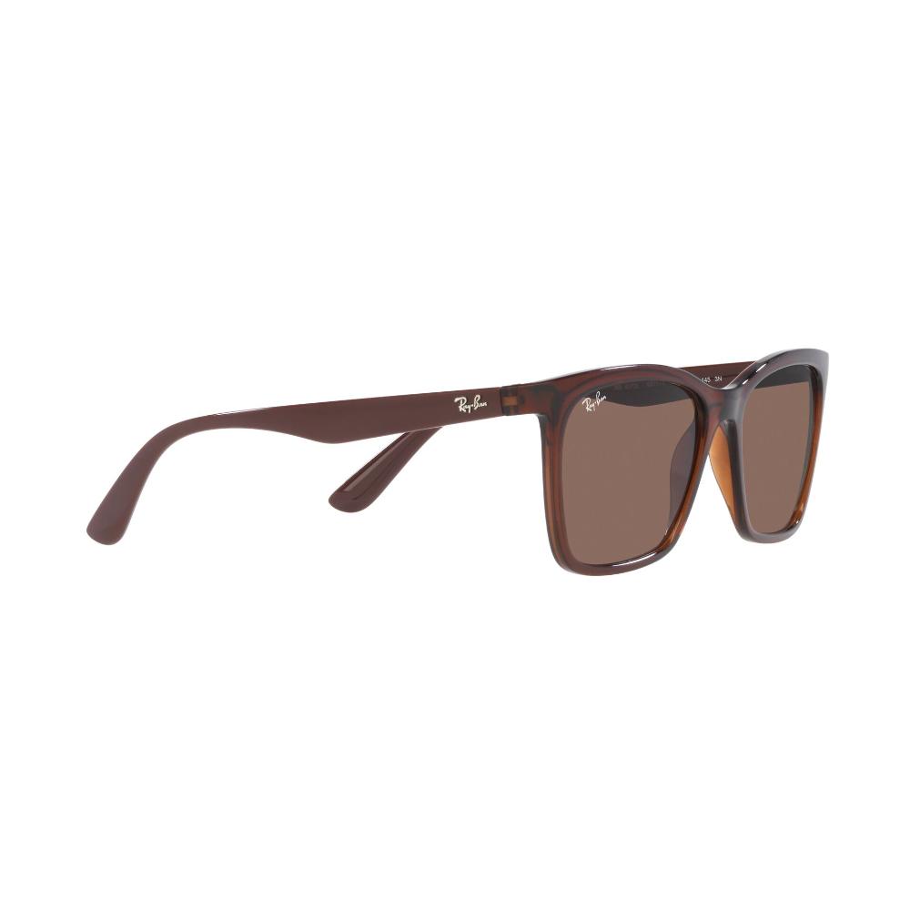 Ray-Ban Lentes de Sol