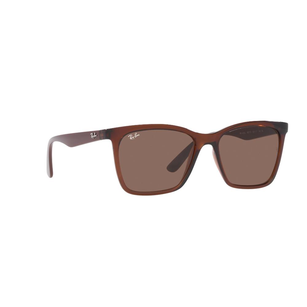 Ray-Ban Lentes de Sol