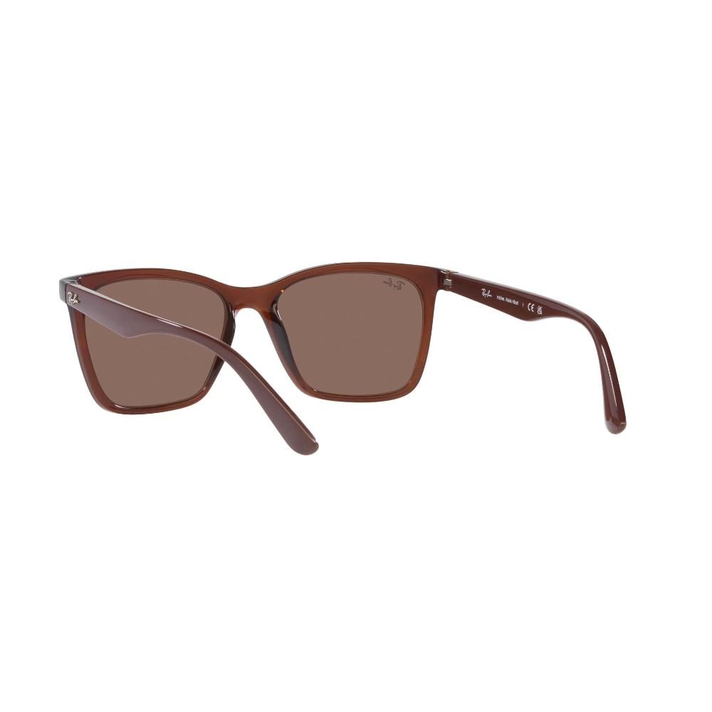Ray-Ban Lentes de Sol