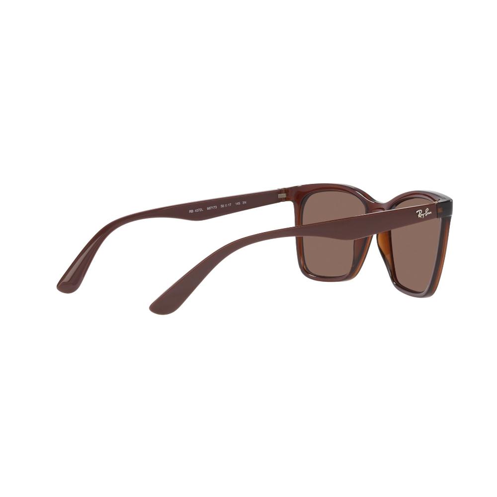 Ray-Ban Lentes de Sol