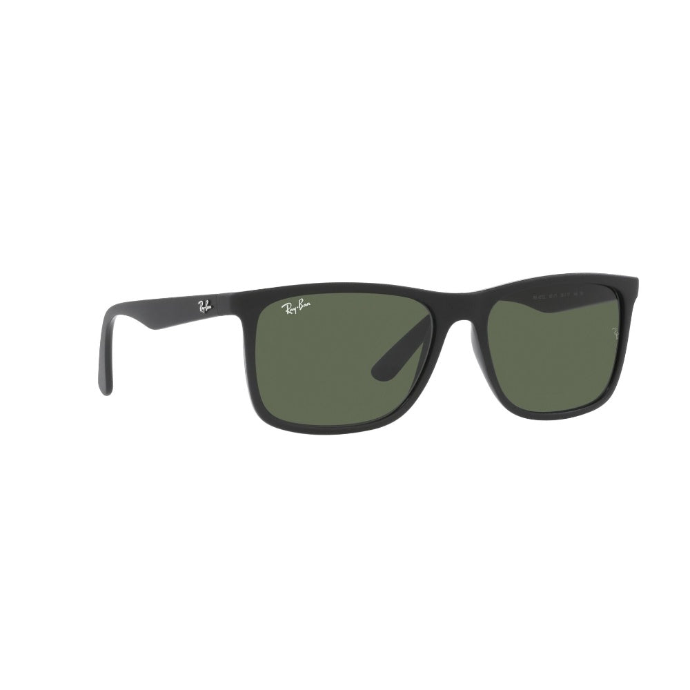 Ray-Ban Lentes de Sol