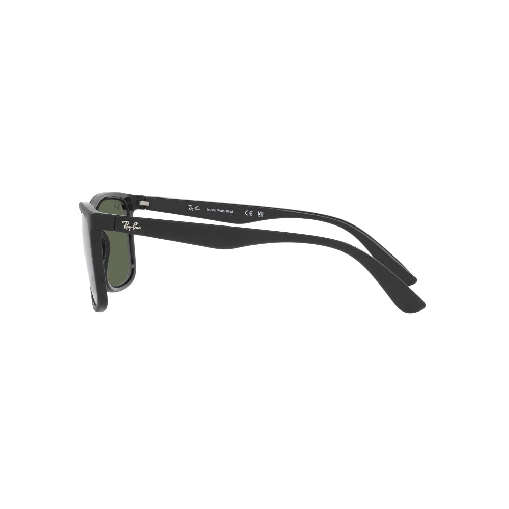 Ray-Ban Lentes de Sol