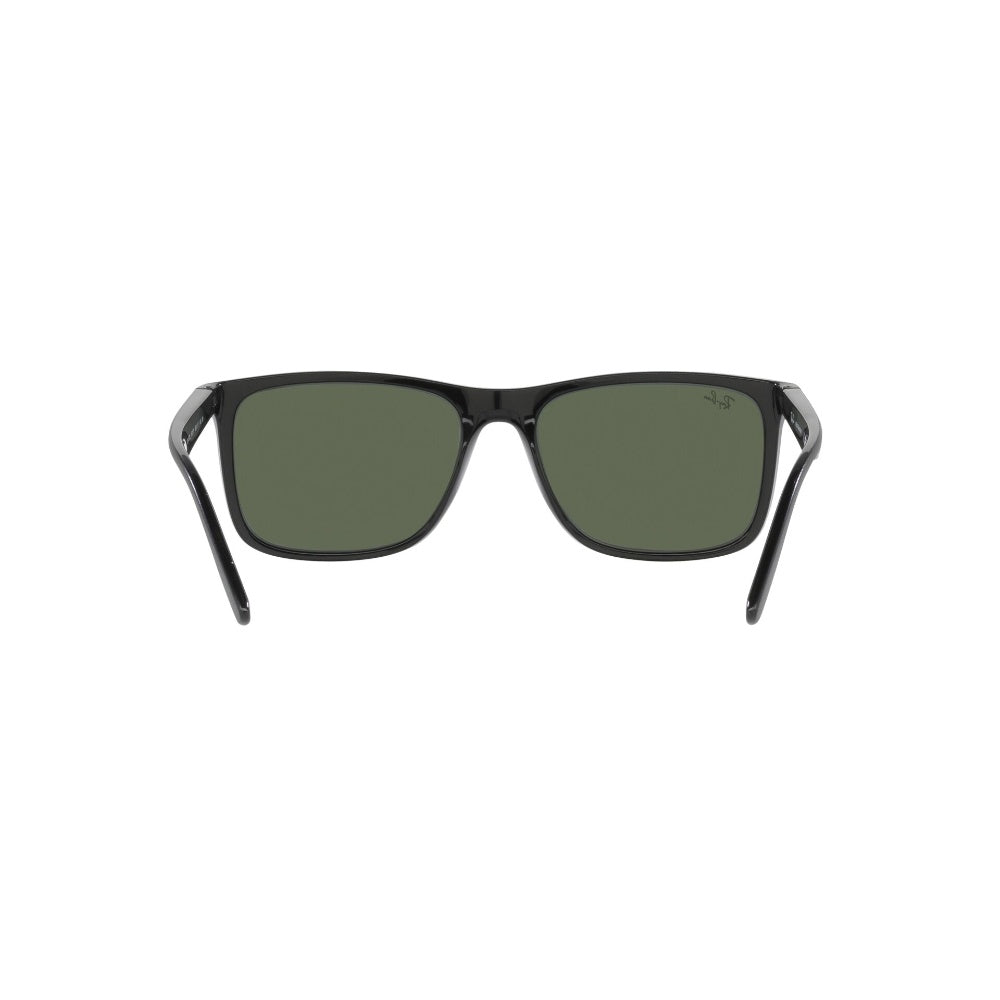 Ray-Ban Lentes de Sol