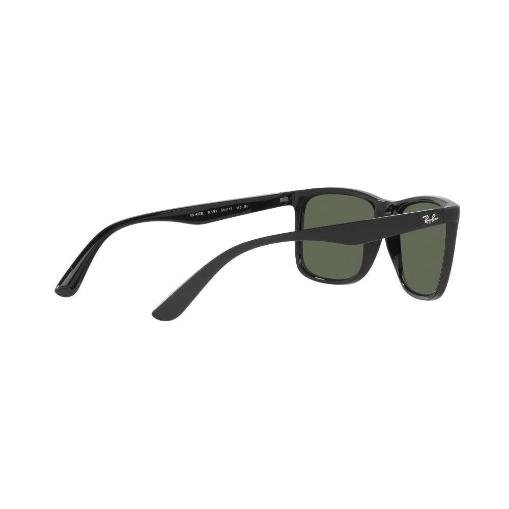 Ray-Ban Lentes de Sol