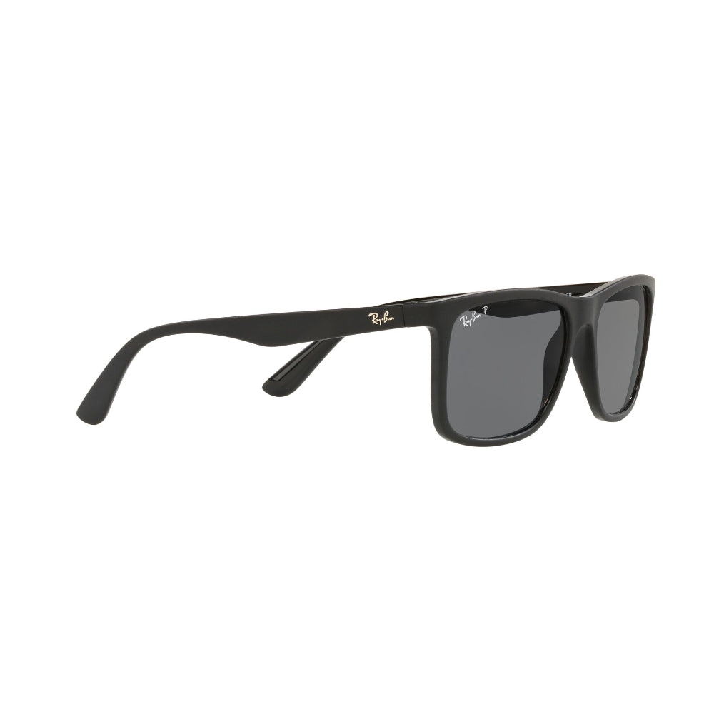 Ray-Ban Lentes de Sol Polarizado