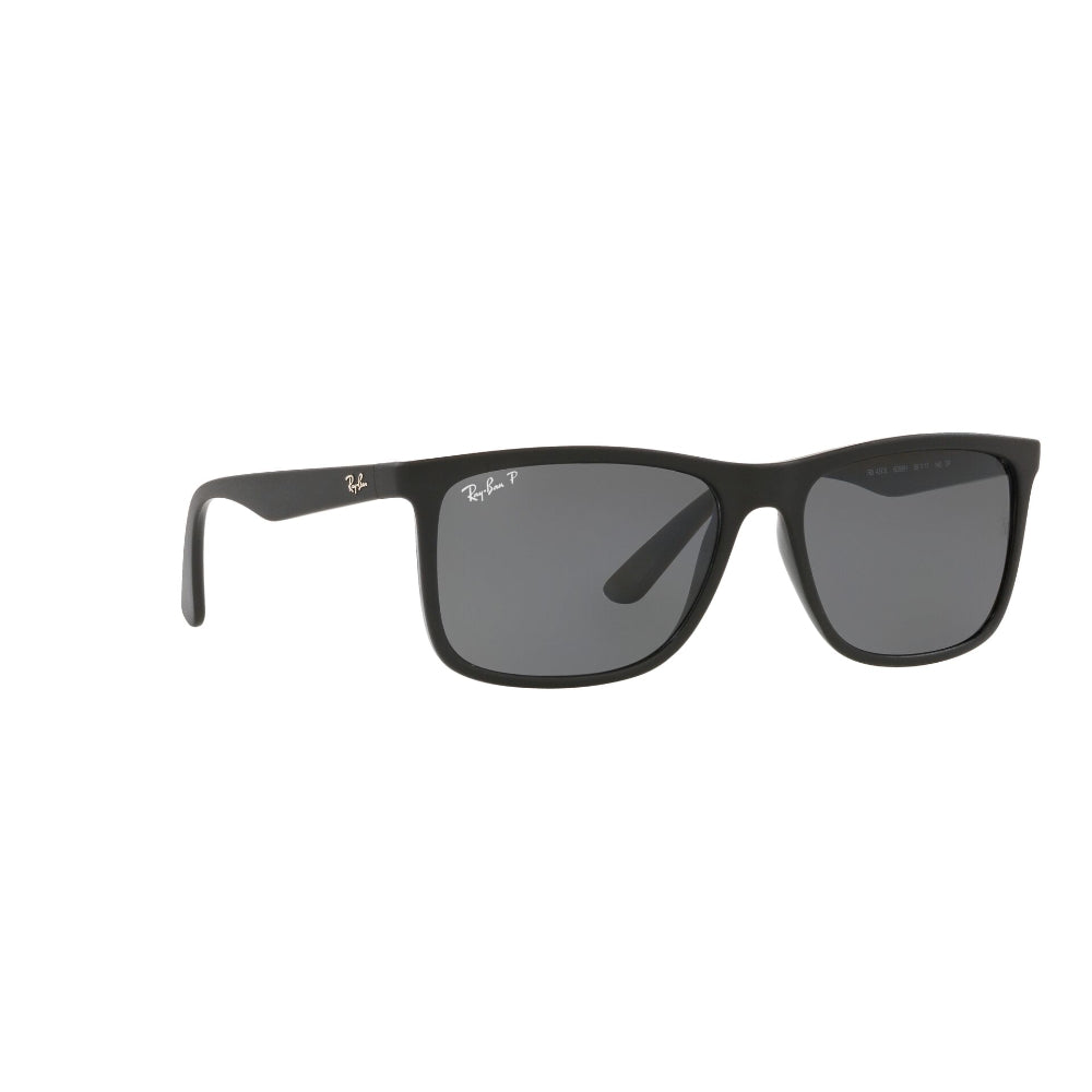 Ray-Ban Lentes de Sol Polarizado