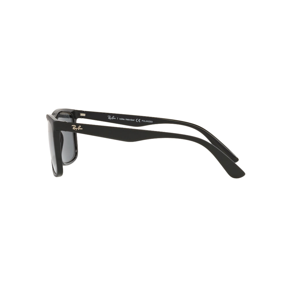 Ray-Ban Lentes de Sol Polarizado