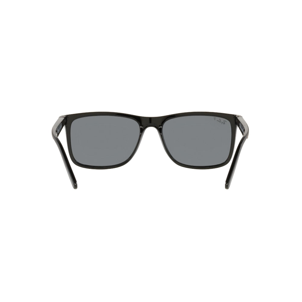 Ray-Ban Lentes de Sol Polarizado