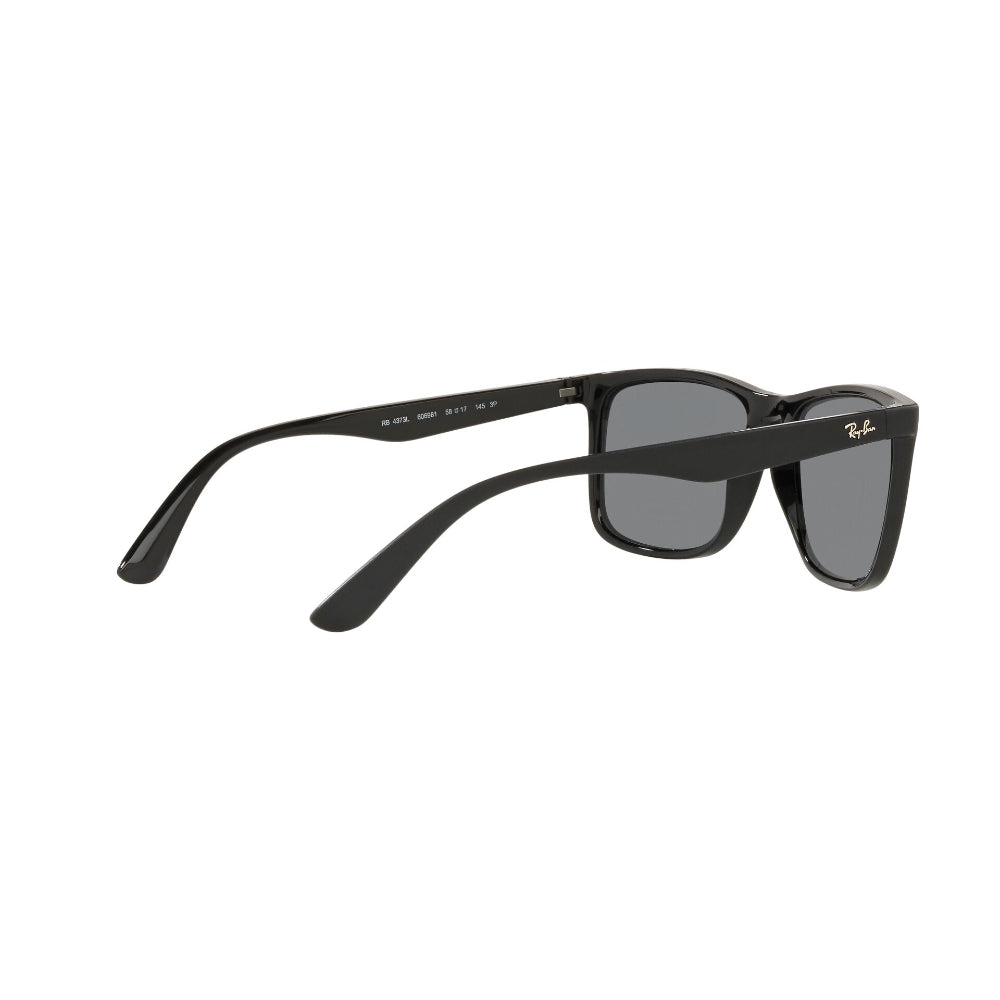 Ray-Ban Lentes de Sol Polarizado