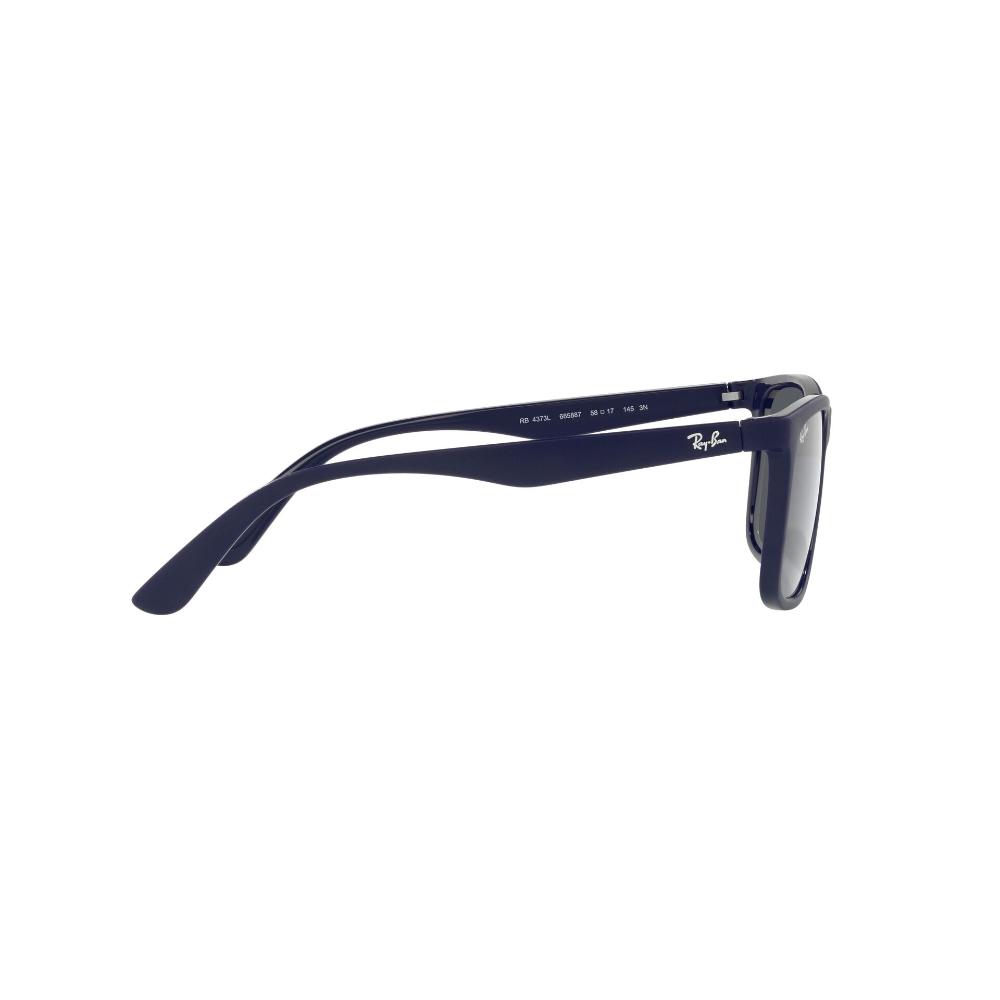 Ray-Ban Lentes de Sol