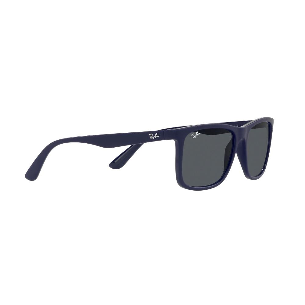 Ray-Ban Lentes de Sol