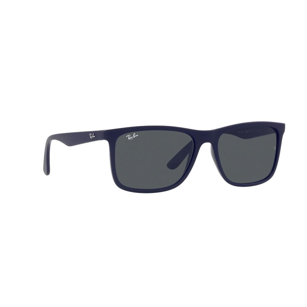 Ray-Ban Lentes de Sol