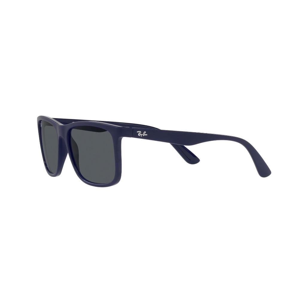Ray-Ban Lentes de Sol