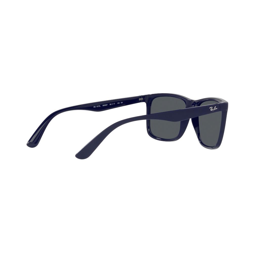 Ray-Ban Lentes de Sol