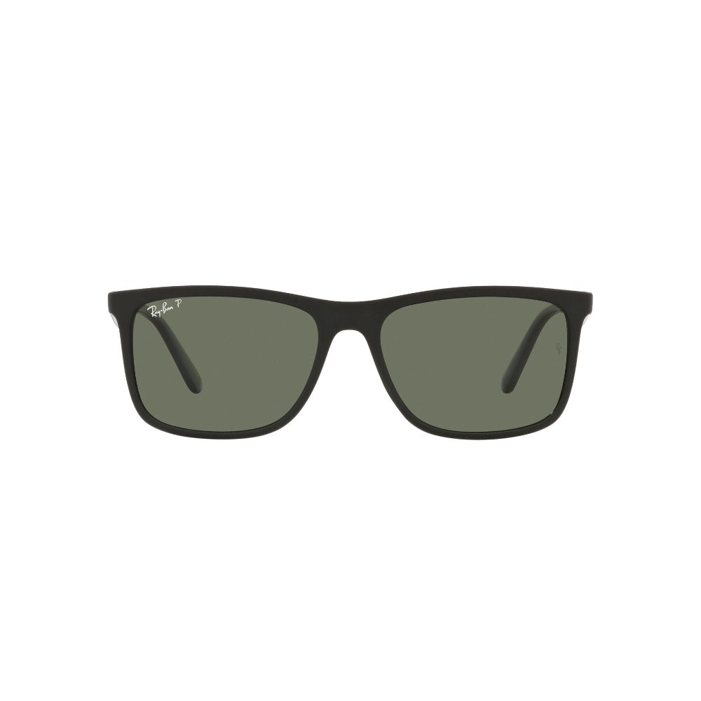 Ray-Ban Polarizado RB 4373L