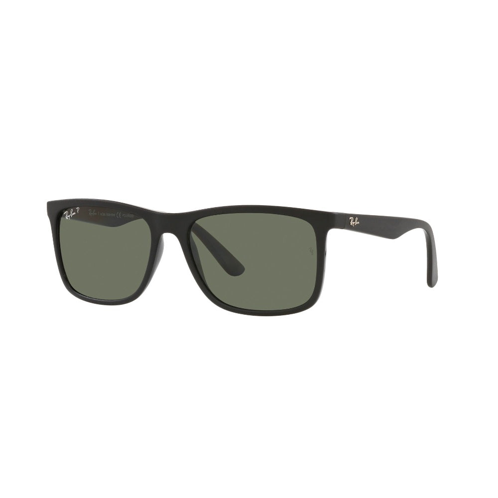 Ray-Ban Polarizado RB 4373L