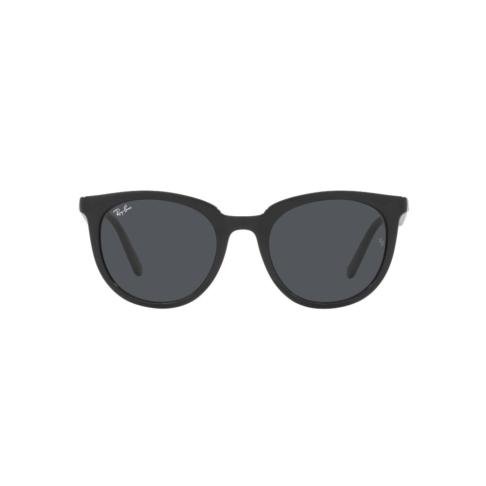 Ray-Ban Lentes de Sol
