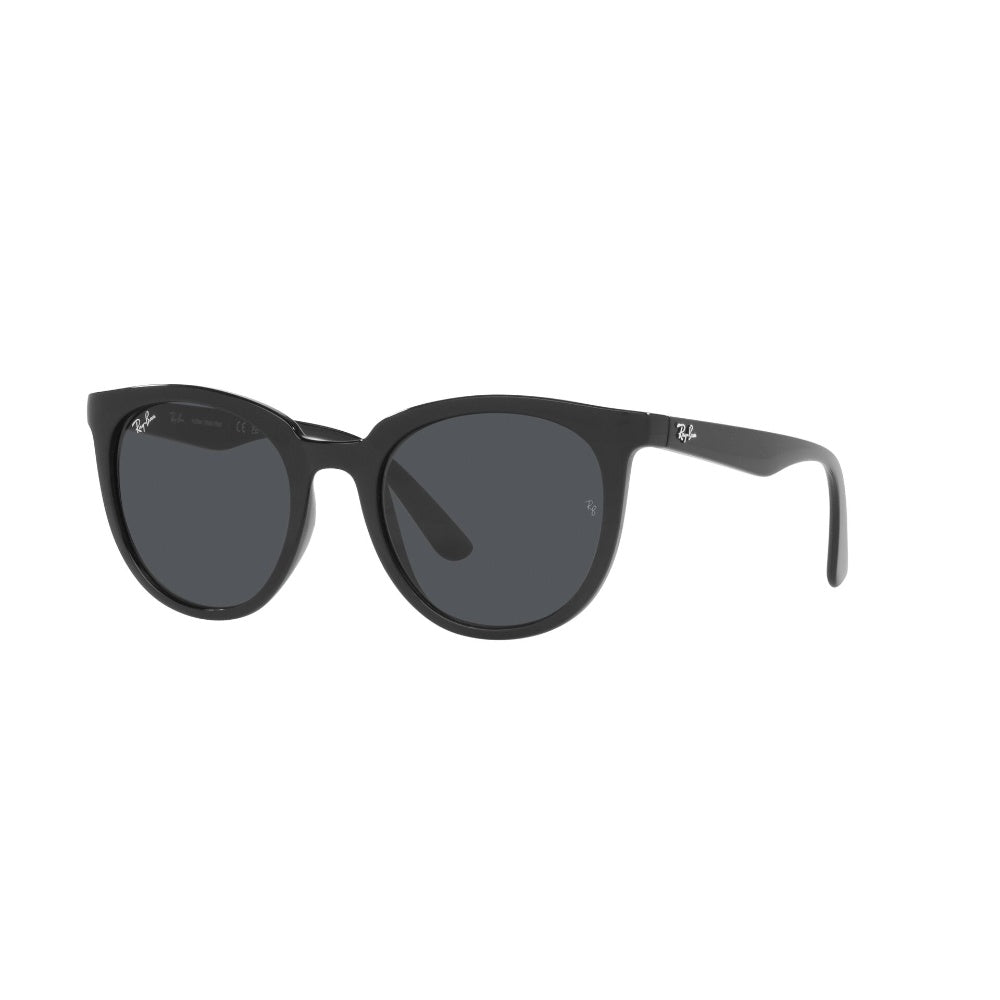 Ray-Ban Lentes de Sol