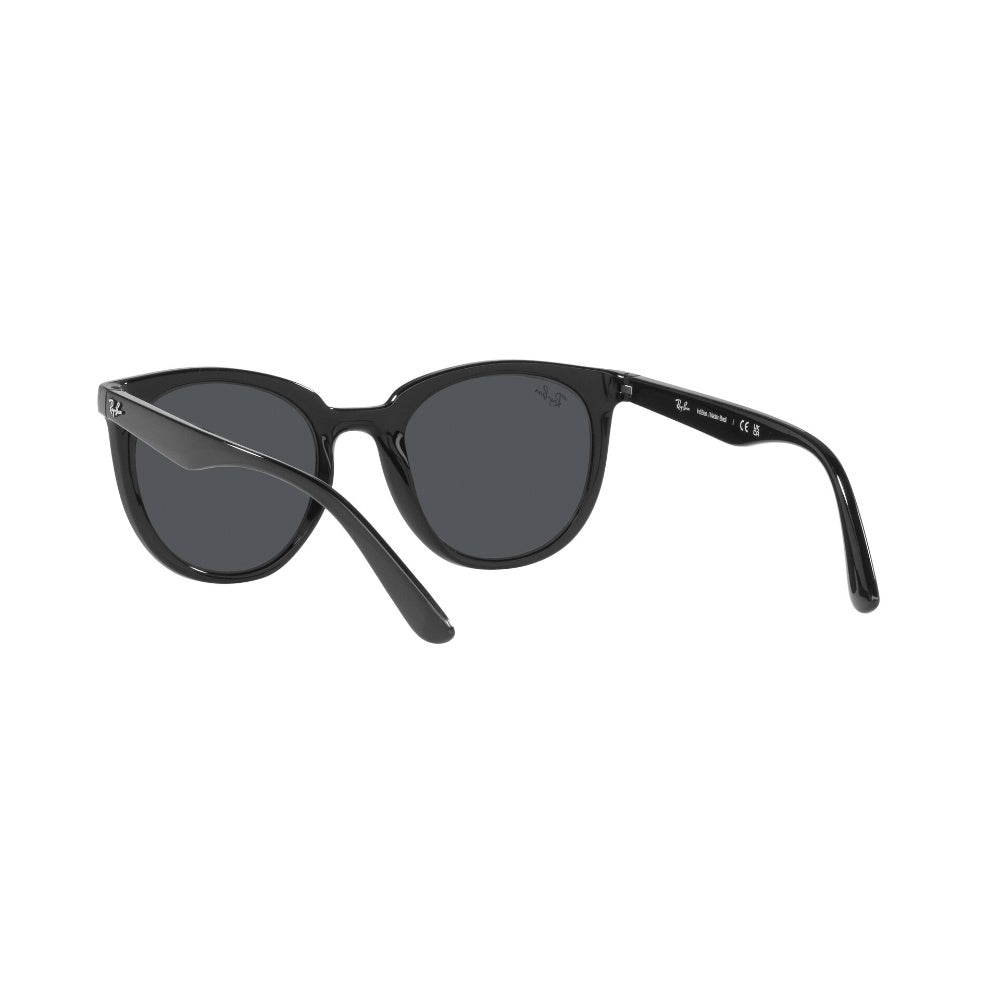 Ray-Ban Lentes de Sol