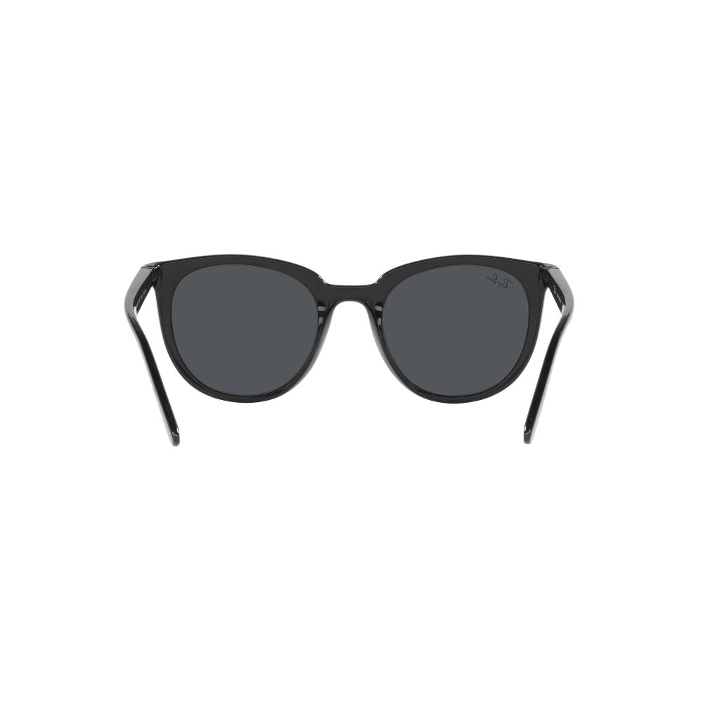 Ray-Ban Lentes de Sol